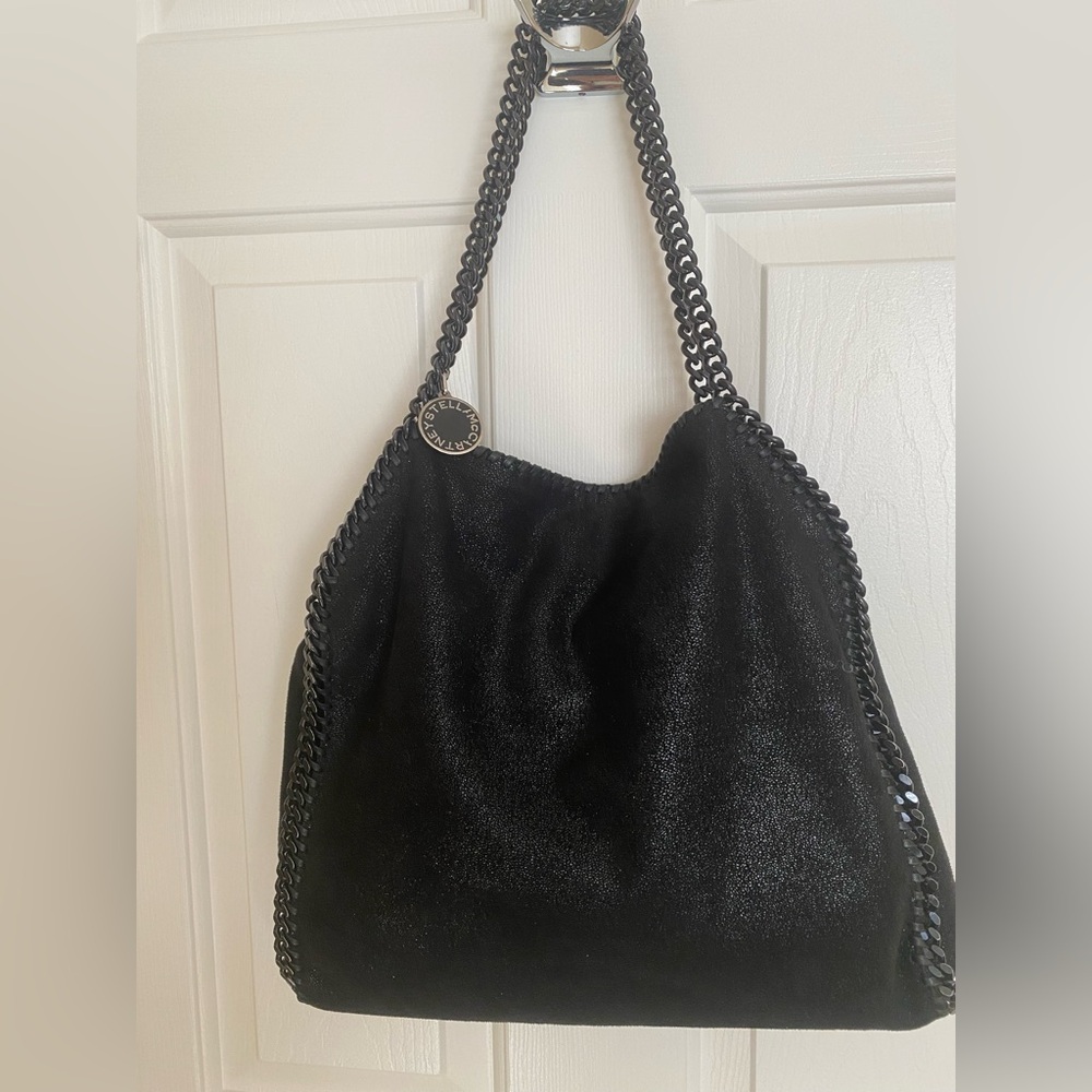 Stella McCartney Falabella bag